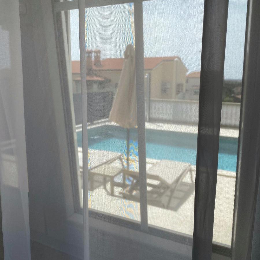 Apartment Komljenovic Póla Kültér fotó